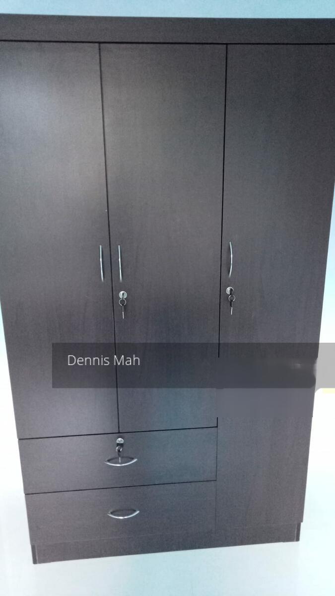 Blk 50 Commonwealth 10 (Queenstown), HDB 4 Rooms #290173091